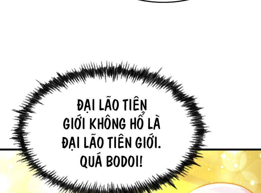 Người Trên Vạn Người - Chương 131