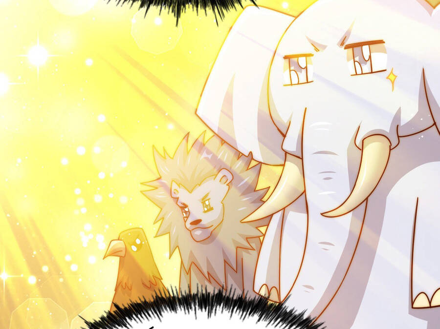 Người Trên Vạn Người - Chương 131