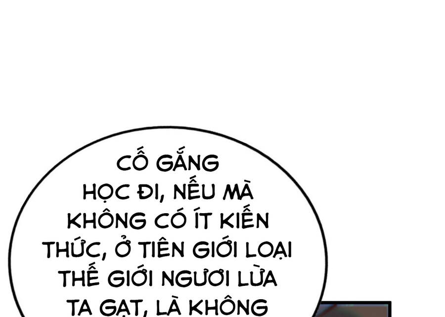 Người Trên Vạn Người - Chương 131