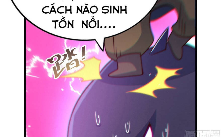 Người Trên Vạn Người - Chương 131