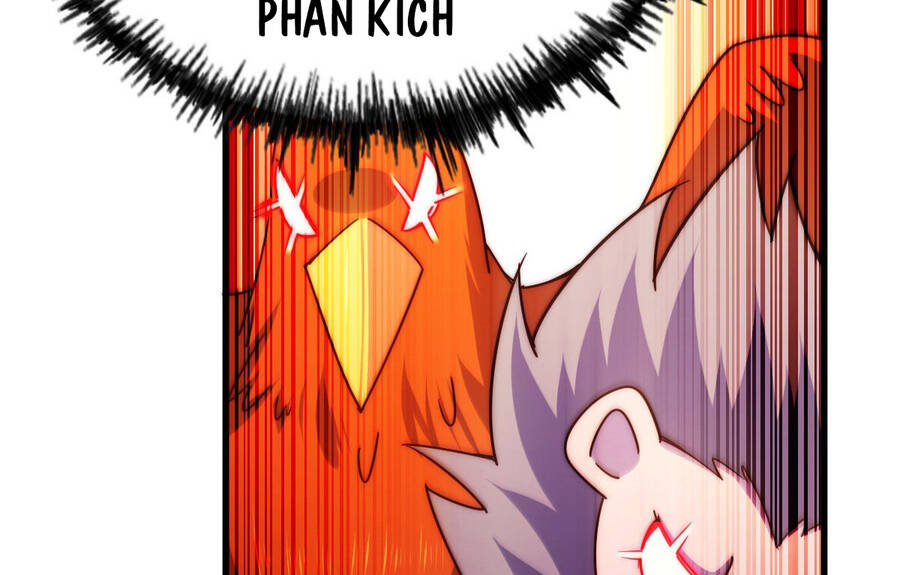 Người Trên Vạn Người - Chương 131