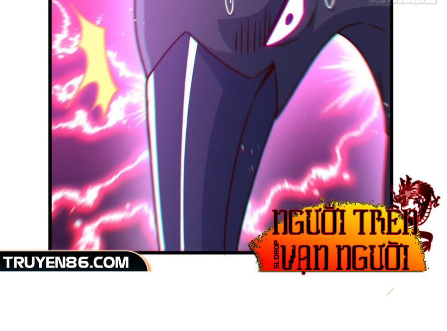 Người Trên Vạn Người - Chương 131