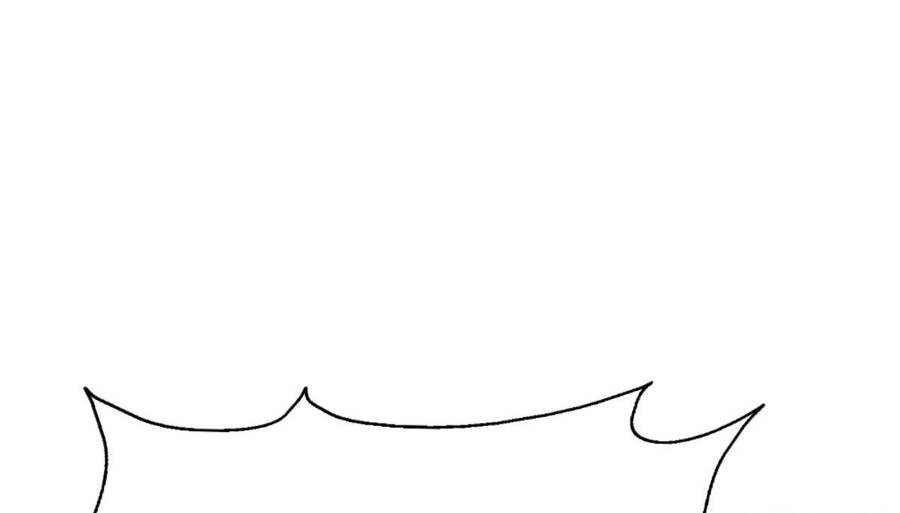 Người Trên Vạn Người - Chương 131