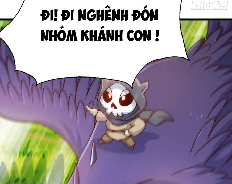 Người Trên Vạn Người - Chương 131