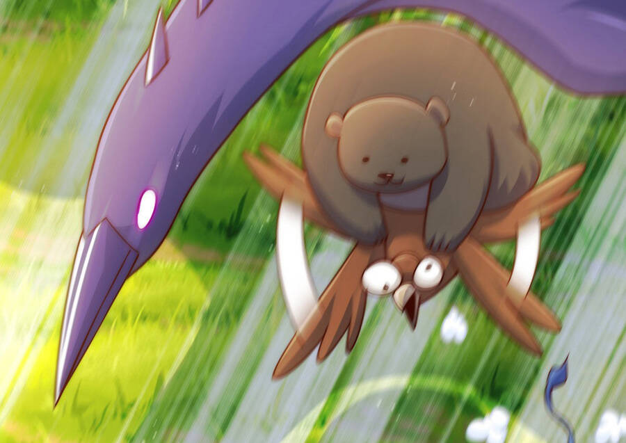 Người Trên Vạn Người - Chương 131