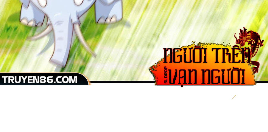 Người Trên Vạn Người - Chương 131