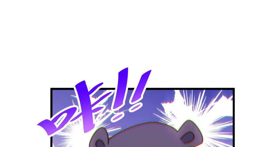 Người Trên Vạn Người - Chương 131