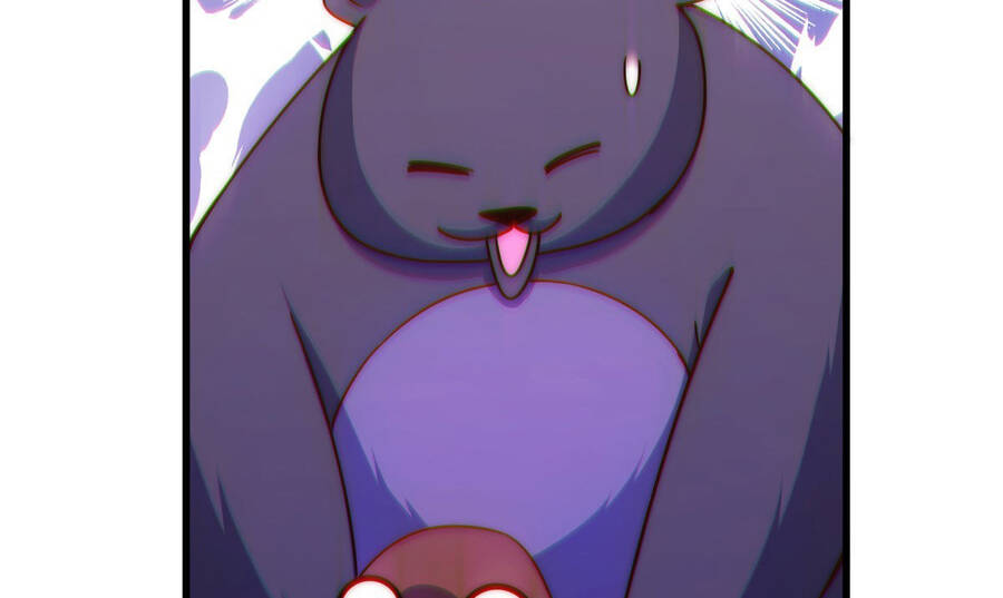 Người Trên Vạn Người - Chương 131