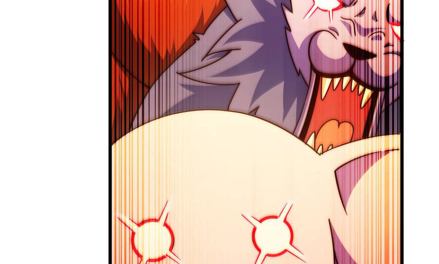 Người Trên Vạn Người - Chương 131