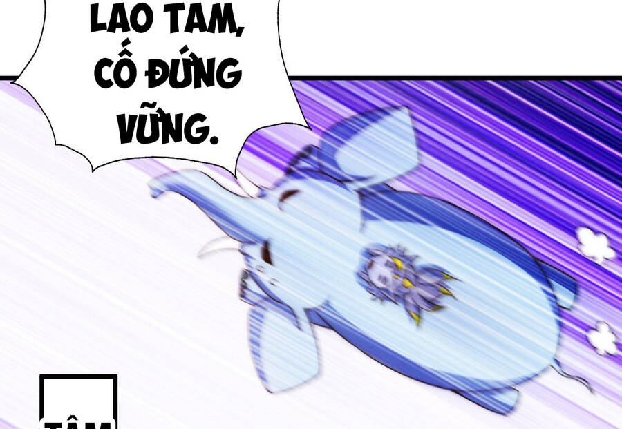 Người Trên Vạn Người - Chương 131