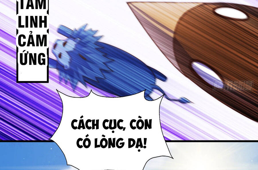 Người Trên Vạn Người - Chương 131