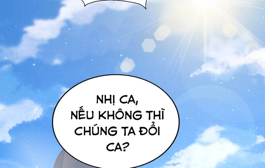 Người Trên Vạn Người - Chương 131