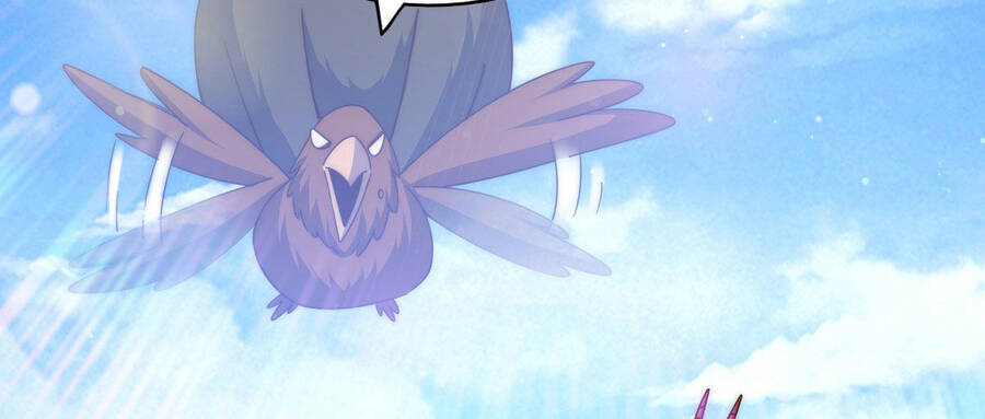 Người Trên Vạn Người - Chương 131