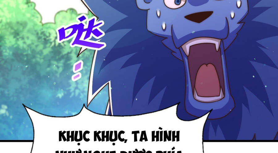 Người Trên Vạn Người - Chương 131