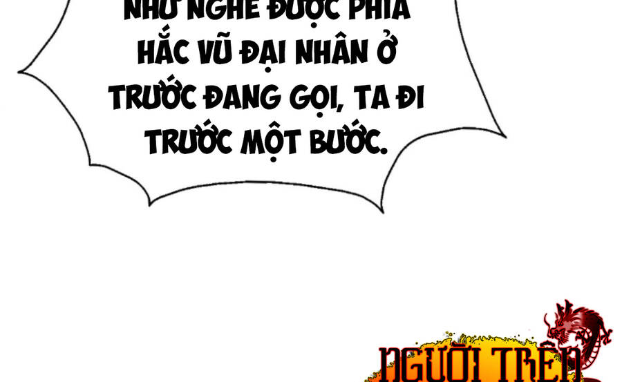 Người Trên Vạn Người - Chương 131