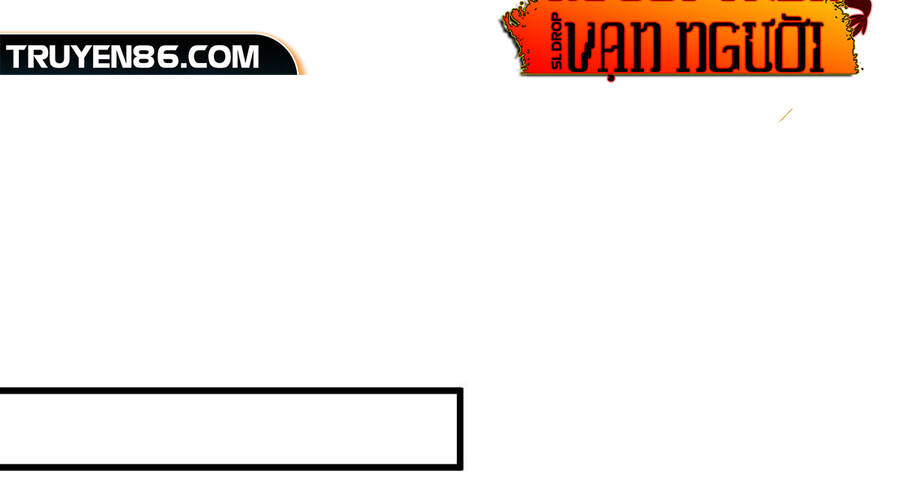 Người Trên Vạn Người - Chương 131