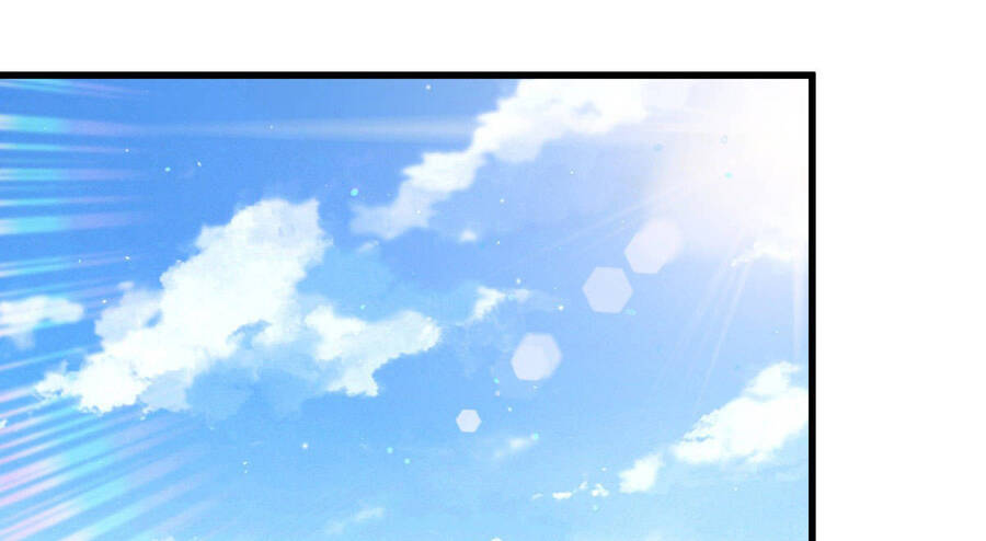 Người Trên Vạn Người - Chương 131