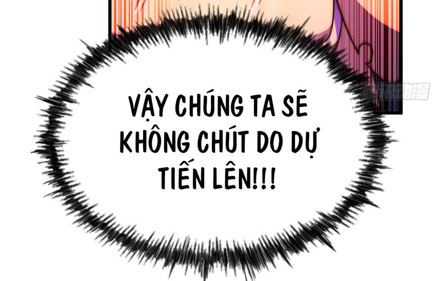 Người Trên Vạn Người - Chương 131