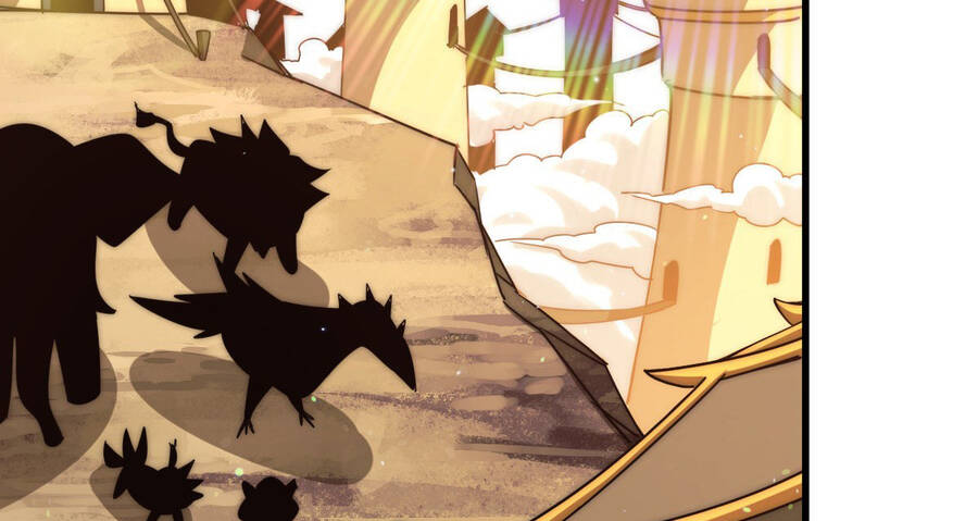 Người Trên Vạn Người - Chương 131