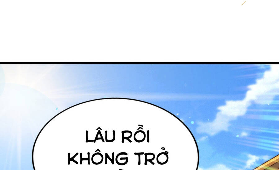 Người Trên Vạn Người - Chương 131