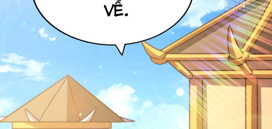 Người Trên Vạn Người - Chương 131