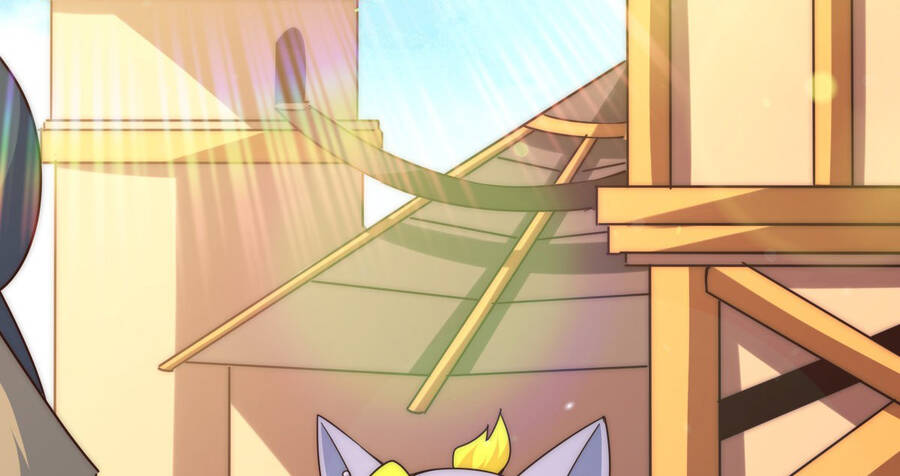 Người Trên Vạn Người - Chương 131