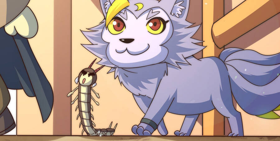 Người Trên Vạn Người - Chương 131