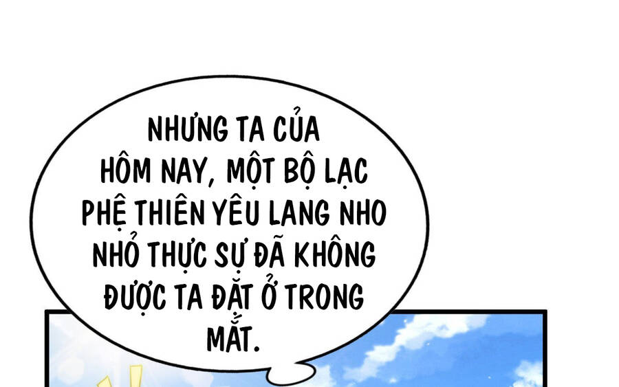 Người Trên Vạn Người - Chương 131