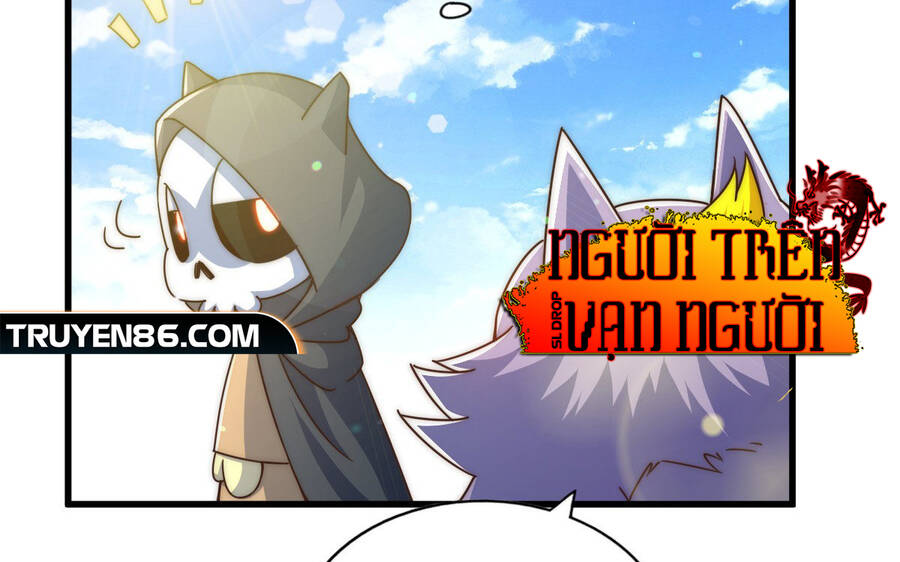 Người Trên Vạn Người - Chương 131