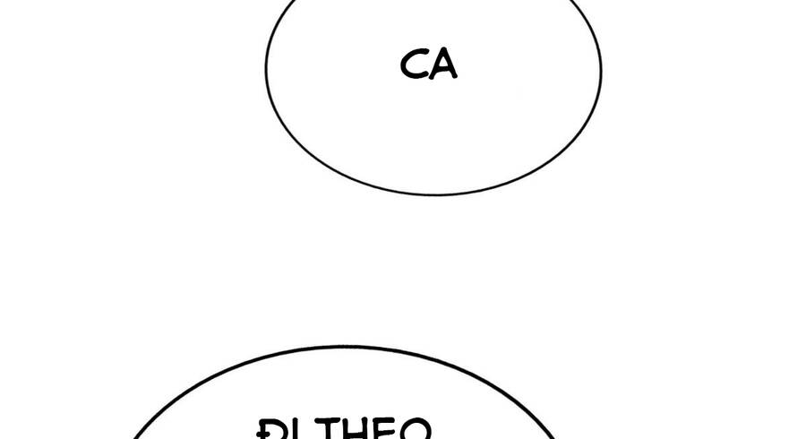 Người Trên Vạn Người - Chương 131