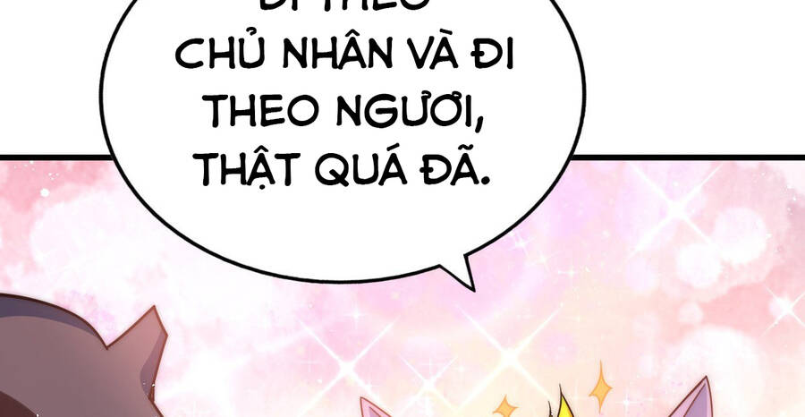 Người Trên Vạn Người - Chương 131