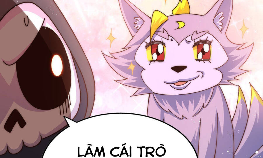 Người Trên Vạn Người - Chương 131