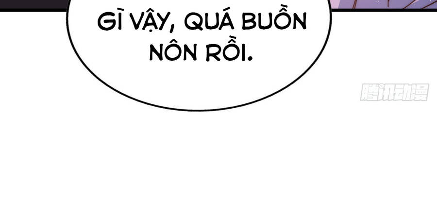 Người Trên Vạn Người - Chương 131