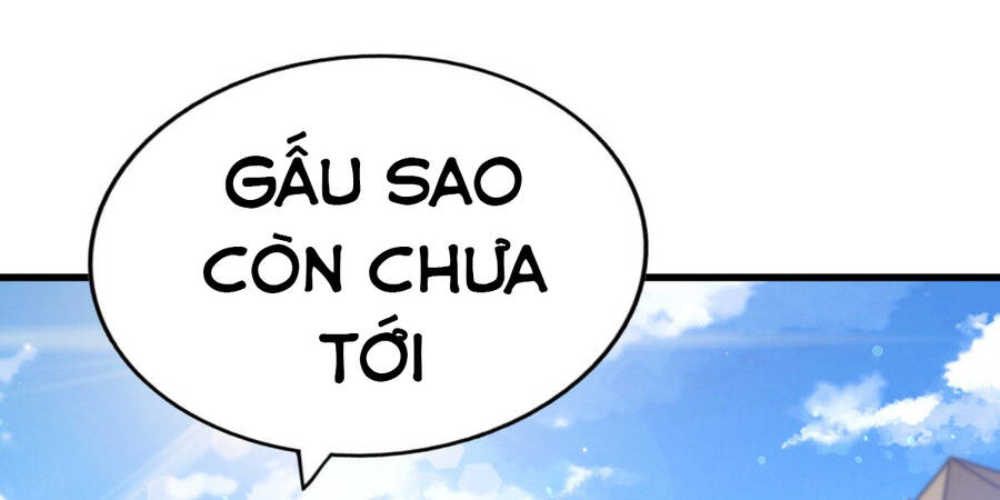 Người Trên Vạn Người - Chương 131