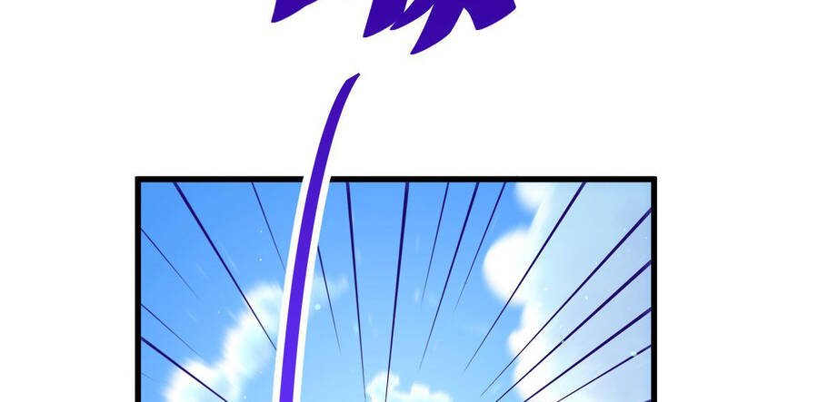 Người Trên Vạn Người - Chương 131