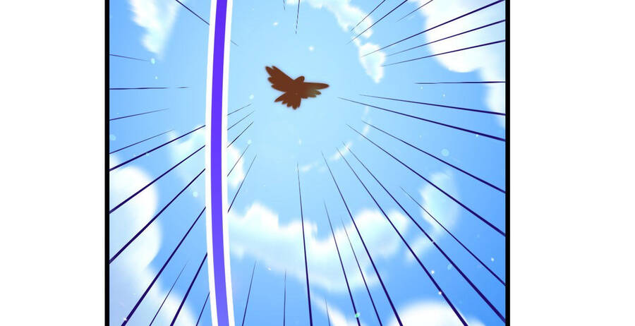 Người Trên Vạn Người - Chương 131