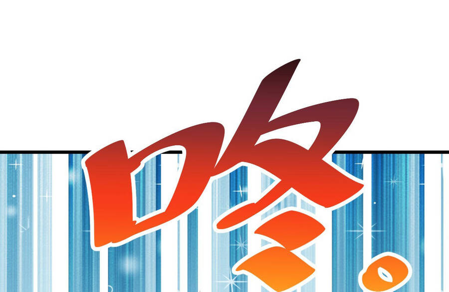 Người Trên Vạn Người - Chương 131