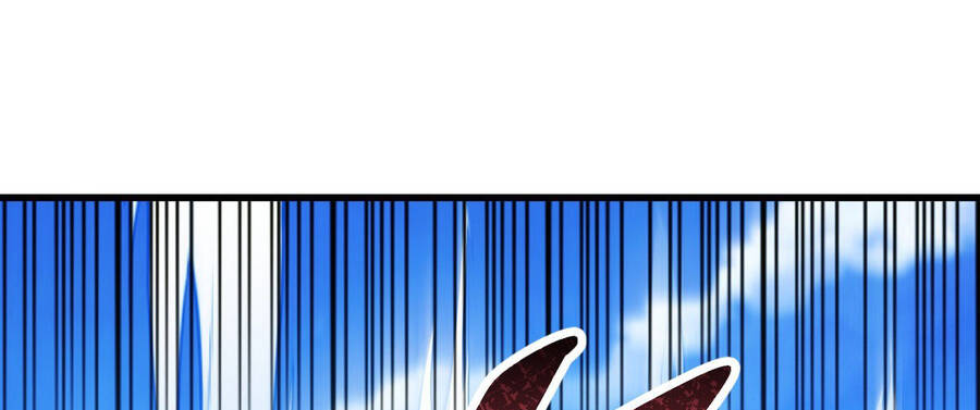 Người Trên Vạn Người - Chương 131