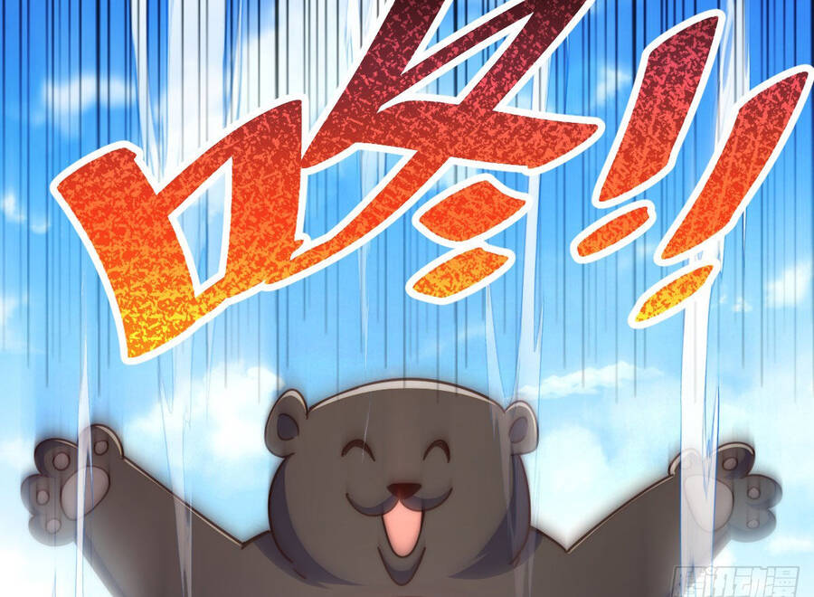 Người Trên Vạn Người - Chương 131