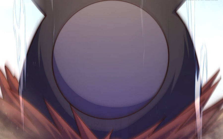 Người Trên Vạn Người - Chương 131