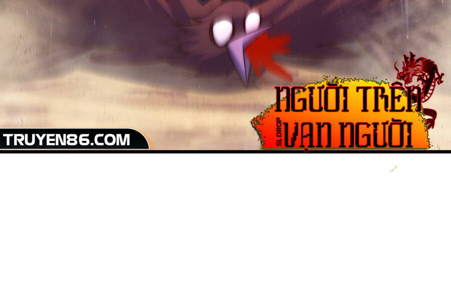 Người Trên Vạn Người - Chương 131