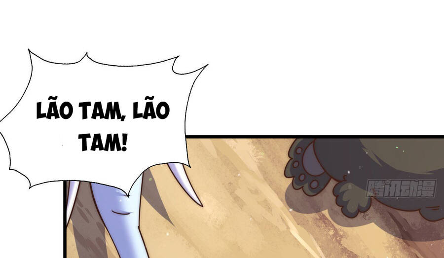 Người Trên Vạn Người - Chương 131