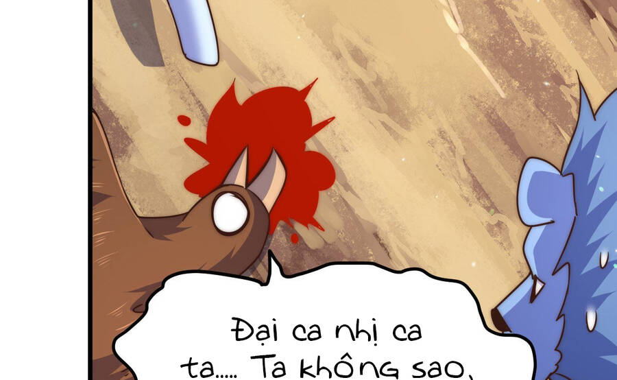 Người Trên Vạn Người - Chương 131