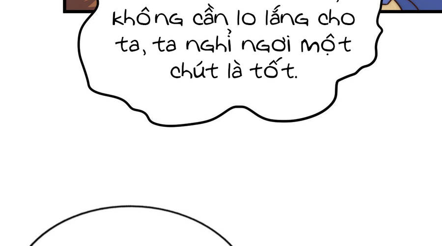 Người Trên Vạn Người - Chương 131