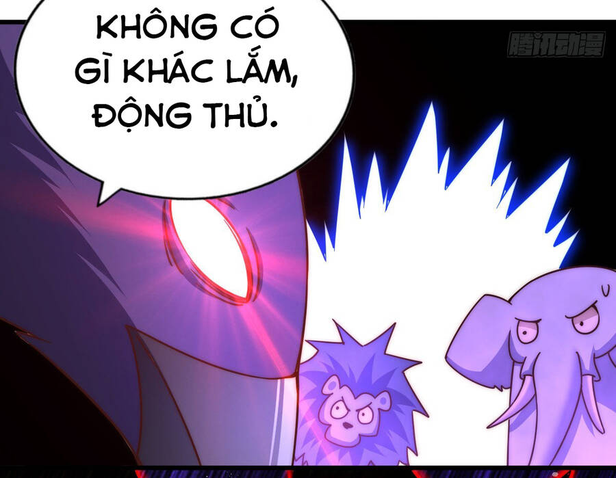 Người Trên Vạn Người - Chương 131