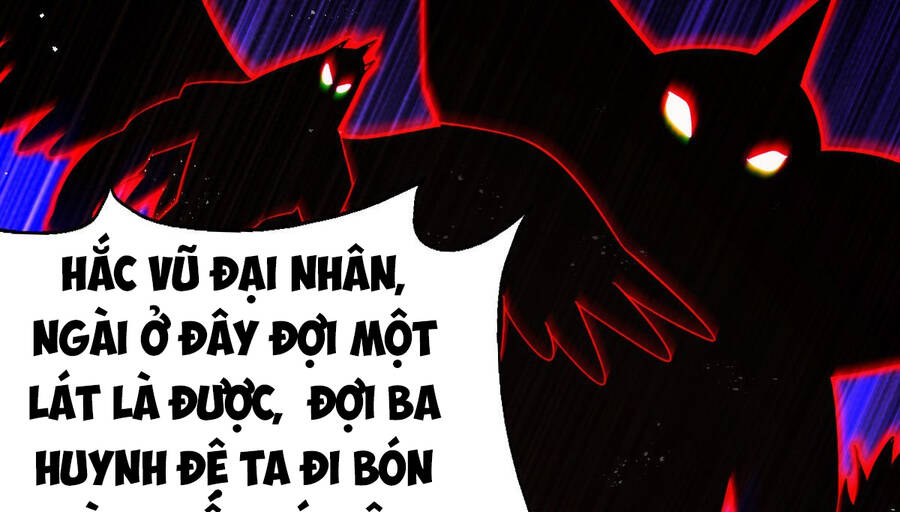 Người Trên Vạn Người - Chương 131