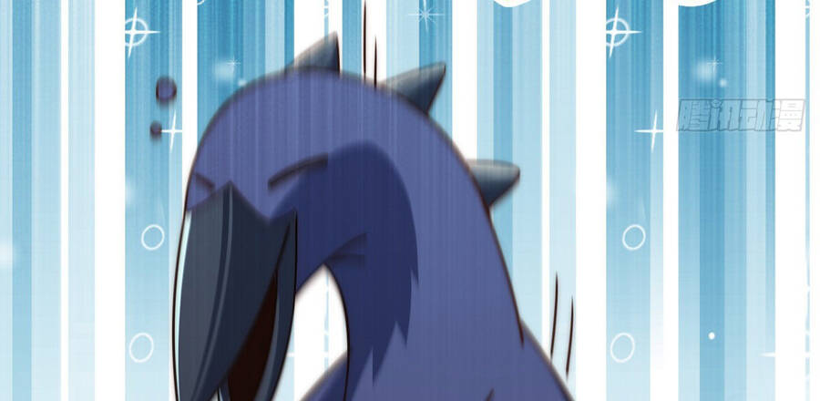 Người Trên Vạn Người - Chương 131