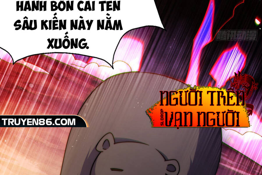 Người Trên Vạn Người - Chương 131