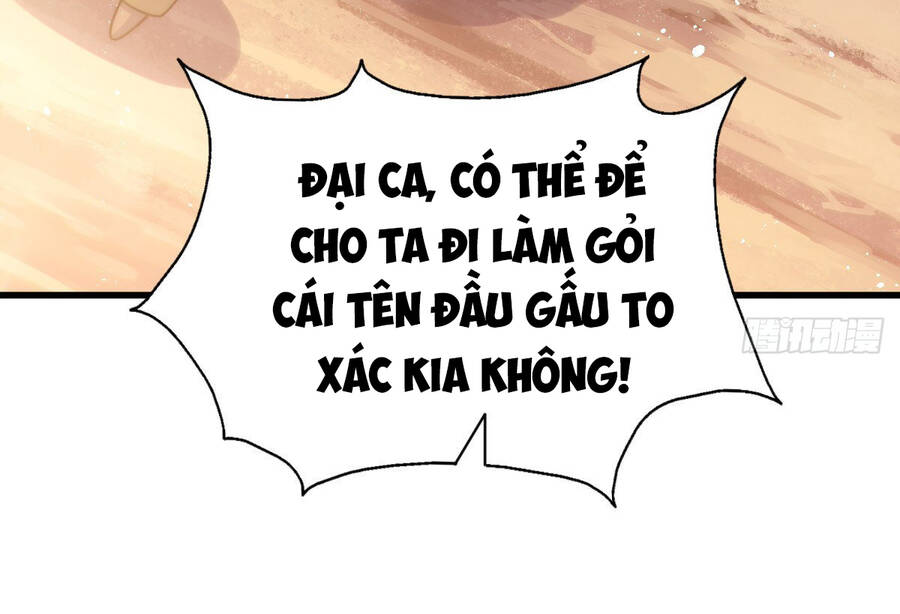 Người Trên Vạn Người - Chương 131