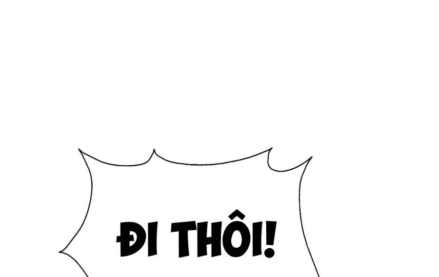 Người Trên Vạn Người - Chương 131